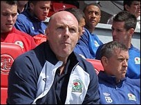 ���� ���