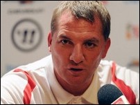 ������� �������