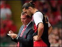 ������� ������� � ���� �������