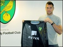 ���� ����