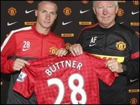 ��������� �������