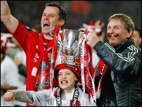 ������ �������� � ����� �������