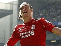 ���� �������