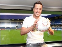 ����� �����