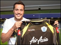 ����� �����