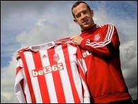 ����� ����