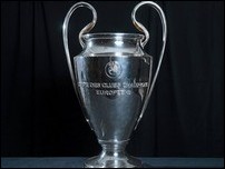 ����� ���� ���������