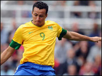 ������� ������