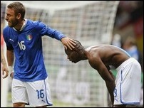 ������� �� �����