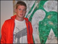 ����� �� ������