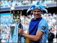 ���� �����