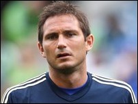 ����� �������