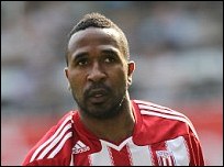 ������� ������