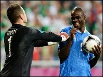 ��� ����� � ����� ���������