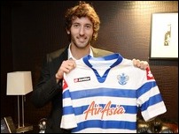 ������� �������