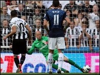 ����� ��� ����