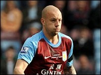 ���� ������