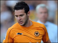 ���� �����