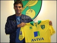 ������ �������