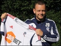 ���� �������