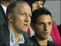 ��� �����