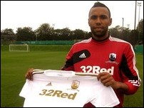 ���� ������