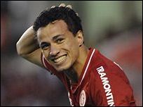 ������� ������