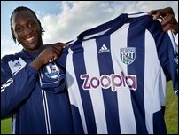 ������ ������