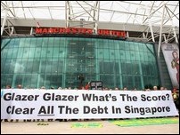 ���������� ��������� �������