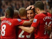 ��������� �������