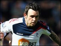 ���� �����