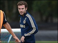 ���� ����