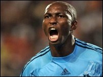 ������ ����