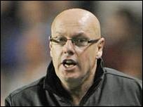 ������ ����������