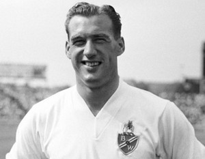 ��� ��������