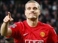 ������� �����