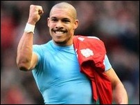 ������� �� ����