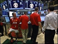 �������� ����� ���-�����