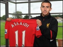 ����� �������