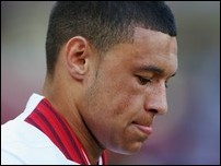 ����� �������-���������