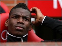 ���� �����