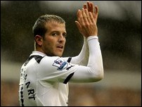 ������� ��� ��� �����