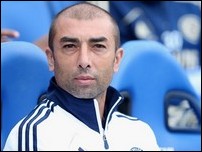 ������� �� ������