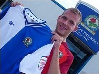 ������� �����