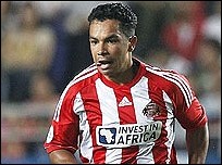 ������ ���������