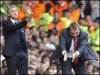 ������� ������� � ������� �������