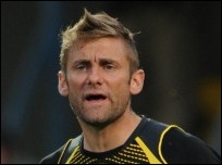 ������ ����