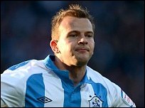 ������� �����