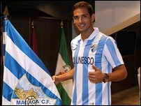 ���� �����-����