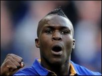 ������� ������